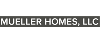 Mueller Homes