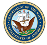 US Fish & Wildlife Service