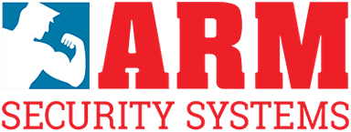 ARM Security Systems